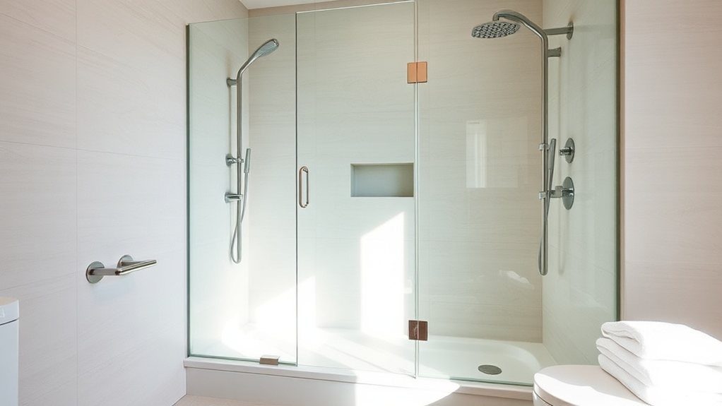 Before and After — Eastsheen Bathroom Fitters