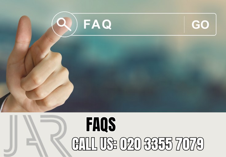 Bathroom Fitting FAQs — Eastsheen Bathroom Fitters
