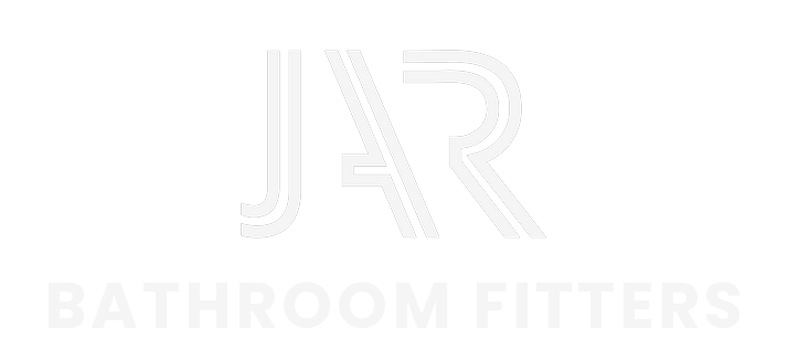 Eastsheen Bathroom Fitters